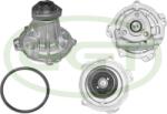 GGT PA10966 - POMPA APA - compatibil Audi. Seat. Vw. Skoda - GGT-PA10966 (GGTPA10966)
