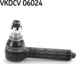 SKF VKDCV 06024 - CAP DE BARA - compatibil Daf - SKF-VKDCV 06024 (SKFVKDCV06024)