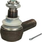 FEBI Bilstein 02953 - Cap de bara - Angled Ball Joint. steering drag li - FEBI Bilstein-02953 (FEBIBILSTEIN02953)
