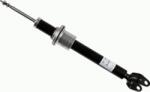 BOGE 36-J92-0 - AMORTIZOR - compatibil 2113232300 - BOGE-36-J92-0 (BOGE36J920)
