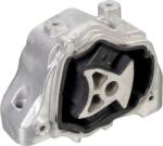 FEBI Bilstein 176478 - Mounting. engine - compatibil 31277314 - FEBI Bilstein-176478 (FEBIBILSTEIN176478)