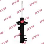 KYB 339809 - Amortizor - KYB-339809 - KYB-339809 (KYB339809)