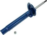 Meyle 326 623 0018 - AMORTIZOR - compatibil Bmw - Meyle-326 623 0018 (MEYLE3266230018)