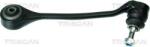 Triscan 8500 11559 - Brat, suspensie roata - BRAT. SUSPENSIE ROATA - compatibil Bmw - Triscan-8500 11559 (TRISCAN850011559)