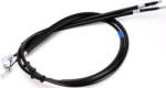 MTR 12118838 - Cablu, frana de parcare - Cable. parking brake - MTR-12118838 (MTR12118838)
