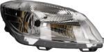 HELLA FAR - compatibil Skoda - HELLA-1ED 010 417-341 (HELLA1ED010417341)