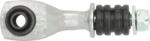 FEBI Bilstein 23053 - Brat / bieleta suspensie, stabilizator - Bieleta bara stabilizatoare spate - stanga / dreapta - 102.5mm FORD COUGAR. MONDEO I. MONDEO II 1.6 - 2.5 02.93 - 12.01 - FEBI Bilstein-23053 (FEBIBILS