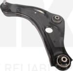 NK 5013969 - Brat, suspensie roata - BRAT SUSPENSIE ROATA - compatibil Renault. Nissan - NK-5013969 (NK5013969)