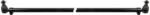 FEBI Bilstein 100948 - Bara directie - lungime: 1619 - 1719mm RVI C. D. PREMIUM 2. VOLVO FE. FE II 10.05 - - FEBI Bilstein-100948 (FEBIBILSTEIN100948)