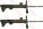 TRW JGM1002T - Shock Absorber - TRW-JGM1002T (TRWJGM1002T)