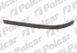 Polcar 555625-1 - Spoiler - Polcar-555625-1 (POLCAR5556251)