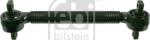 FEBI Bilstein 21334 - Brat, suspensie roata - BRAT-BIELETA. SUSPENSIE ROATA - compatibil A6553500306 - FEBI Bilstein-21334 (FEBIBILSTEIN21334)