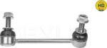 Meyle 53-16 060 0030/HD - Brat / bieleta suspensie, stabilizator - Bieleta bara stabilizatoare spate dreapta 183mm LAND ROVER DEFENDER. DISCOVERY V. RANGE ROVER IV. RANGE ROVER SPORT II 2.0 - 5.0 08.1 - Mey