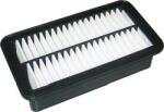 Mann-Filter Filtru aer KIA PICANTO I 1.1D 10.05-04.11 - Mann-Filter-C 2219 (MANNFILTERC2219)
