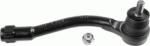 LEMFÖRDER CAP DE BARA - compatibil Hyundai. Kia - LEMFÖRDER-33358 01 (LEMFORDER3335801)