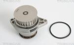 Triscan 8600 29027 - POMPA APA - compatibil Audi. Vw. Seat - Triscan-8600 29027 (TRISCAN860029027)
