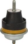 FEBI Bilstein 18744 - SUPORT MOTOR - compatibil 184438 - FEBI Bilstein-18744 (FEBIBILSTEIN18744)