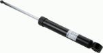 BOGE 30-D73-A - AMORTIZOR - compatibil 1K0513029Mb - BOGE-30-D73-A (BOGE30D73A)