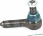 SKF VKDCV 06108 - Cap de bara - SKF-VKDCV 06108 (SKFVKDCV06108)