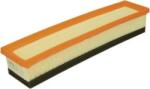 MAHLE LX 3144 - Filtru aer - Air Filter - MAHLE-LX 3144 (MAHLELX3144)