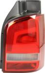 HELLA 2SK 010 318-081 - Lampa spate - Combination Rearlight - HELLA-2SK 010 318-081 (HELLA2SK010318081)