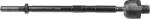 Meyle 36-16 031 0009 - Articulatie axiala, cap de bara - ARTICULATIE AXIALA. CAP DE BARA - compatibil Nissan - Meyle-36-16 031 0009 (MEYLE36160310009)