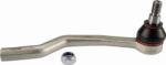 TRW JTE246 - CAP DE BARA - compatibil Mercedes - TRW-JTE246 (TRWJTE246)