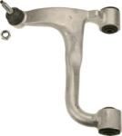 TRW JTC1367 - BRAT. SUSPENSIE ROATA - compatibil Mercedes - TRW-JTC1367 (TRWJTC1367)