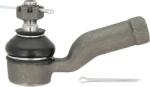 FEBI Bilstein 42458 - Cap de bara - stanga / dreapta - MAZDA MX - 5 I. MX - 5 II 1.6 - 1.8 05.90 - 10.05 - FEBI Bilstein-42458 (FEBIBILSTEIN42458)