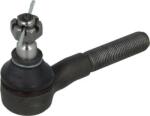 Delphi TA1652 - Cap de bara - stanga / dreapta - MITSUBISHI L200. PAJERO CLASSIC. PAJERO II. PAJERO SPORT I 2.4 - 3.5 12.90 - - Delphi-TA1652 (DELPHITA1652)