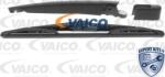 VAICO V46-1711 - Set stergatoare, curatare parbriz - BRAT STERGATOR. PARBRIZ - compatibil Renault - VAICO-V46-1711 (VAICOV461711)