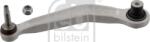FEBI Bilstein 28291 - BRAT. SUSPENSIE ROATA - compatibil 33326767753 - FEBI Bilstein-28291 (FEBIBILSTEIN28291)