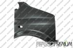 Prasco VG9173013 - Aripa - Prasco-VG9173013 - Prasco-VG9173013 (PRASCOVG9173013)