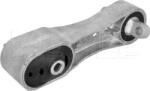 Meyle 300 118 1139 - Suport motor - Meyle-300 118 1139 (MEYLE3001181139)