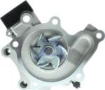 AISIN Wpz-028v - Pompa Apa - Aisin-wpz-028v (aisinwpz028v)