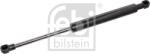 FEBI Bilstein 101784 - AMORTIZOR CAPOTA FEBI - compatibil Bmw - FEBI Bilstein-101784 (FEBIBILSTEIN101784)