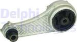 Delphi TEM013 - SUPORT MOTOR - compatibil Renault - Delphi-TEM013 (DELPHITEM013)
