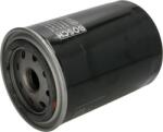 Bosch 0 986 452 000 - Filtru ulei - BOSCH-0 986 452 000 (BOSCH0986452000)