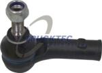 TRUCKTEC 07.31. 234 - Cap De Bara - Trucktec-07.31. 234 (trucktec0731234)