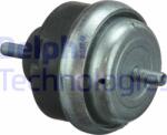 Delphi TEM066 - SUPORT MOTOR - compatibil Peugeot - Delphi-TEM066 (DELPHITEM066)
