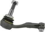 Moog Bm-es-3728 - Cap De Bara - Moog-bm-es-3728 (moogbmes3728)