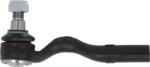Delphi TA1658 - CAP DE BARA - compatibil Mercedes - Delphi-TA1658 (DELPHITA1658)