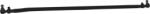 FEBI Bilstein 03388 - Bara directie - Bieleta antiruliu Fata lungime: 1352mm. 18 MERCEDES T1 601. T1 601. 611. T1 602. T1 B601. T1 B602. T1 - TN. T2 - LN1 2.3 - 3.0D 04.77 - - FEBI Bilstein-03388 (FEBIBILSTEIN03388