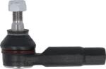 Delphi TA1929 - CAP DE BARA - compatibil Alfa. Fiat. Lancia - Delphi-TA1929 (DELPHITA1929)