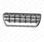 Covind Carcasa, ventilator radiator - Covind-C39/141 (COVINDC39141)
