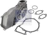 DT Spare Parts 4.62590 - POMPA APA - compatibil Mercedes - DT Spare Parts-4.62590 (DTSPAREPARTS462590)