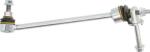 Moog ME-LS-15299 - Brat / bieleta suspensie, stabilizator - MOOG-ME-LS-15299 (MOOGMELS15299)