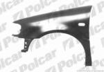 Polcar 952401 - Aripa - Polcar-952401 (POLCAR952401)