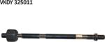 SKF VKDY 325011 - ARTICULATIE AXIALA CAP DE BARA - compatibil Chevrolet. Vauxhall. Opel - SKF-VKDY 325011 (SKFVKDY325011)