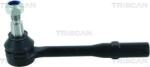 Triscan 8500 23128 - CAP DE BARA - compatibil Mercedes-Benz - Triscan-8500 23128 (TRISCAN850023128)